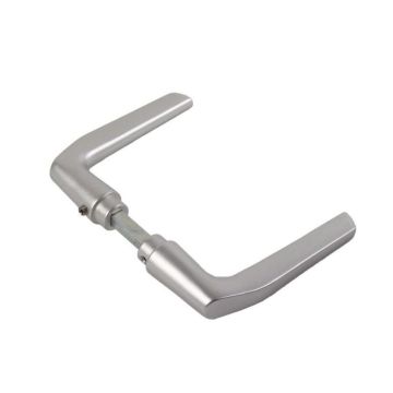 DEURKRUK AMI DUIMMODEL F2 354 QUICK