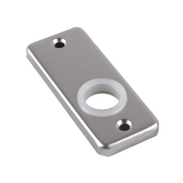 PATENT ROZET NR 450 ALU 80x32