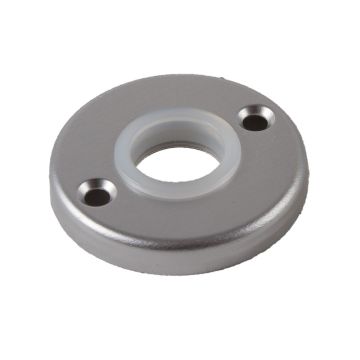 KRUKROZET AMI ROND 50 x 7 MM 3RH  F2