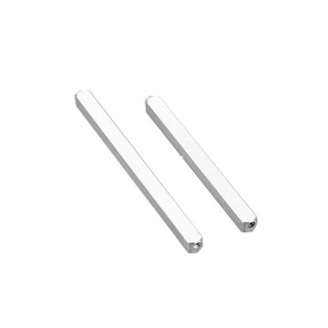 KRUKSTIFT AMI 8X135MM DUBBEL QUICK