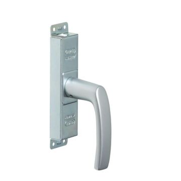 KRUK ESPAGNOLET 7E-34