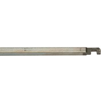 STANG V/ESPAGNOLET 225 CM NR.1