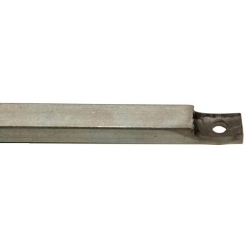 STANG V/POMPESPAGNOLET 13-2500