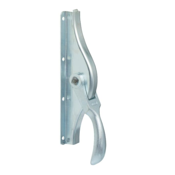 POMPESPAGNOLET 16V/83 NEMEF