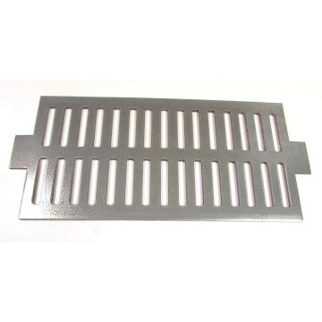 LUCHTROOSTER 22X11 CM GEG