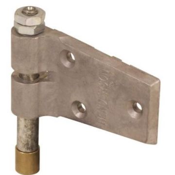 RAIL ONDERGELEIDER HENDERSON 68/89