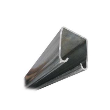 RAIL HENDERSON 290/6000