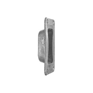 SCHUIFDEURKOM HENDERSON 414