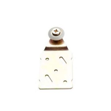 HANGROL HENDERSON 222 DOUBLE/SINGLE TOP