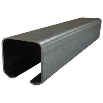 RAIL HUSKY 280/4000