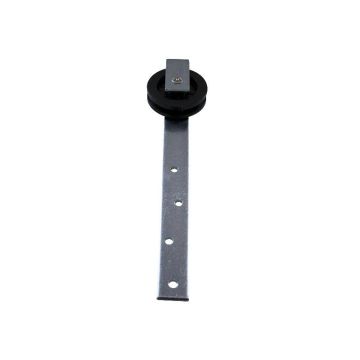 HANGROL 105 MM AKULON WIEL