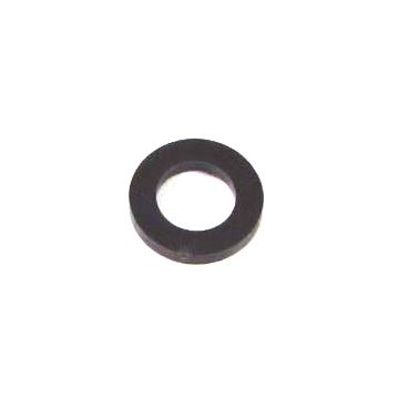 PAUMELLE OPVUL RING