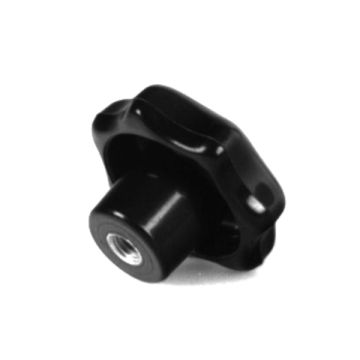 STERKNOP 50 MM BUS M-10