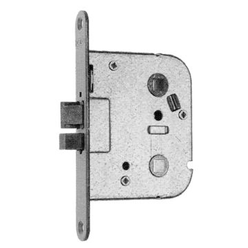 BADKAMER/WC SLOT NEMEF 1444-55 RS