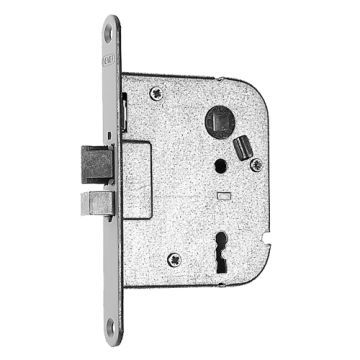 D/N SLOT 1446-55MM NEMEF RS