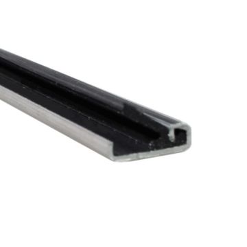 TOCHTSTRIP 220 AIB-4G AR. INBOUW