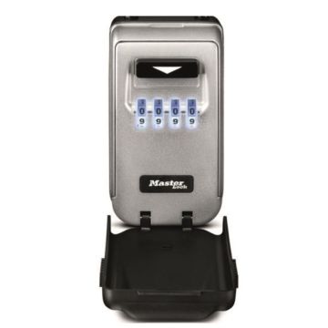KEYSAFE MASTERLOCK 5425D SLEUTELKLUISJE
