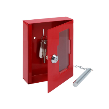 NOODSLEUTELKAST FILEX 152X120X38MM