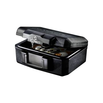 BRANDWERENDE BOX MASTERLOCK L1200