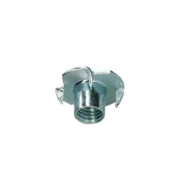 INSLAGMOER M-10 V/HOUT