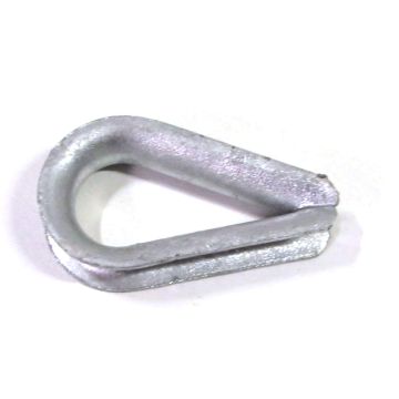 PUNTKOUS 10 MM GEG