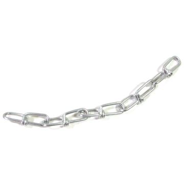 VICTORKETTING 2.8X39