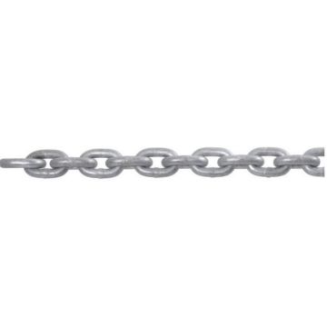 SCHEEPSKETTING  8MM GEG 630KG