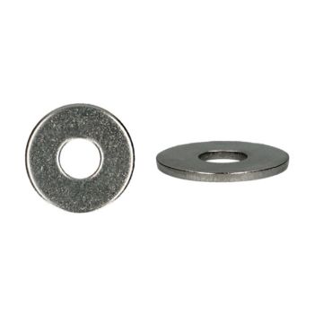 CARR. RING M- 4 RVS