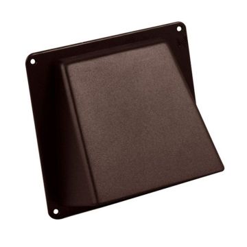 WASEMKAPROOSTER M/KLEP 100 BRUIN