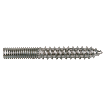 STOKEIND M- 8x 60 RVS