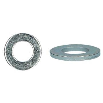SLUITRING M- 7 GEG