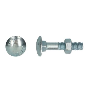 SLOTBOUT  8X 35 GEG