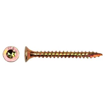 SP.PL.SCHR.4X 30 SNYP.TORX VK 200-ST