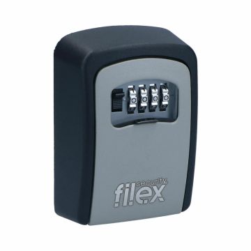 SLEUTELKLUIS FILEX KS-C MET CODESLOT