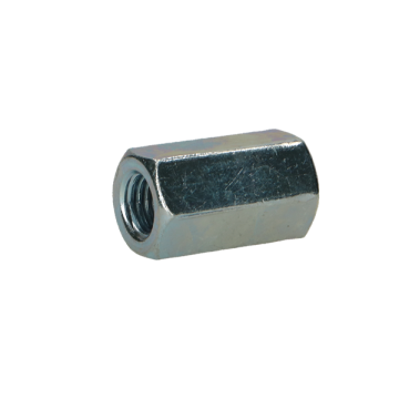 VERBINDINGSMOER M-10 GEG D6334