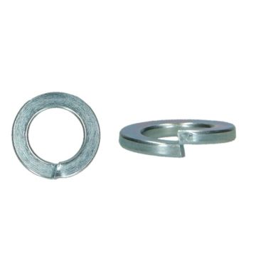 VEERRING M-22 GEG
