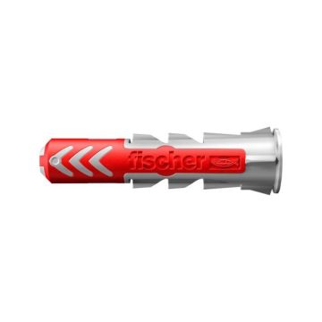 PLUG DUOPOWER 12x60 FISCHER