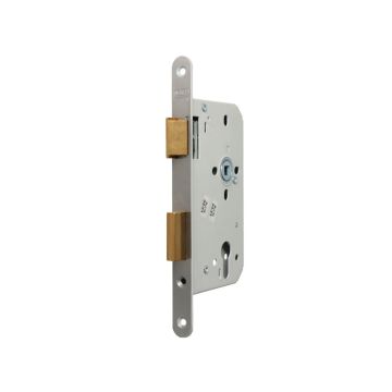 D/N SLOT NEMEF 649/17-60MM RS/LS