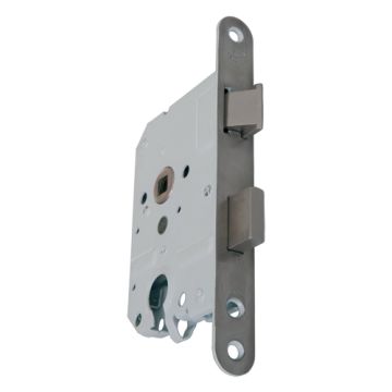 D/N SLOT S2 BSW12 PC55 WIT GELAKT
