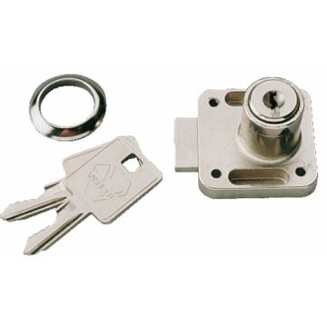 MEUBELCIL. SLOT VACHETTE 4464 RS
