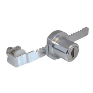VITRINESLOT MAUER  46200118 KA