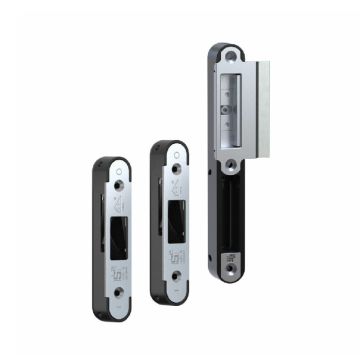 SLUITKOMSET S2 FLEXICOM DN-HK23