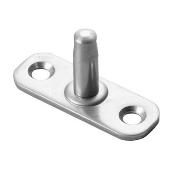 STELPEN AXA ELITE NR.6 2466 RVS