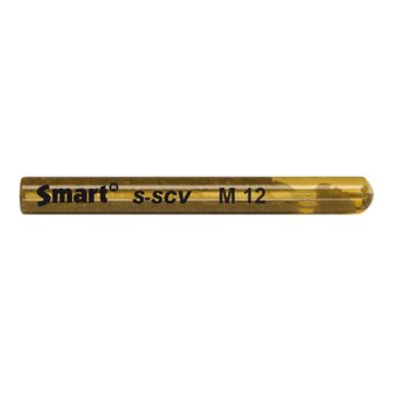 CHEMISCHE CAPSULE M-10  SMART  10-STK