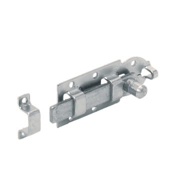 ROLSCHUIF 200 MM GEG