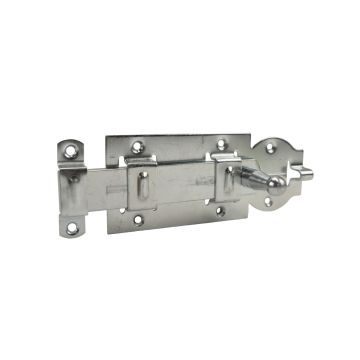 ROLSCHUIF 180 MM GEG
