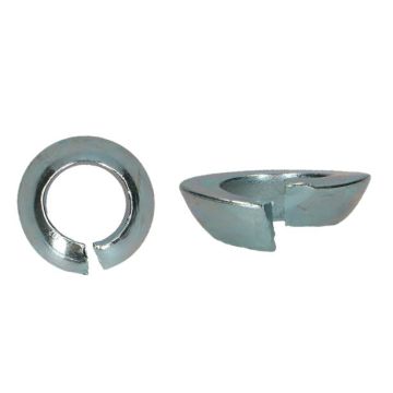 VEERRING CONISCH M-14