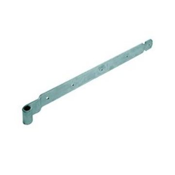 DUIMHENG  65 CM M/BOCHT Z/DUIM