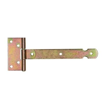 KRUISHENG 10 CM GEG