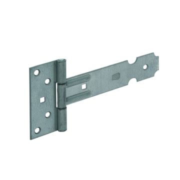 KRUISHENG 50 CM GEG